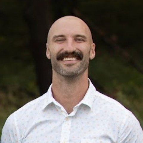 Ryan Abramovic